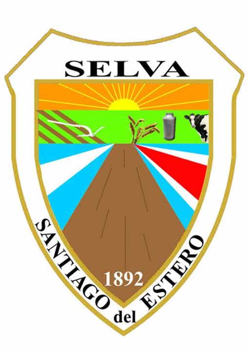 Municipalidad de Selva